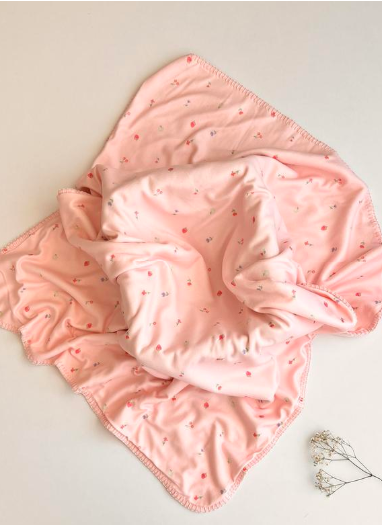 Batanie Roze Me Lule