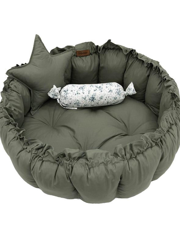 Baby Play mat