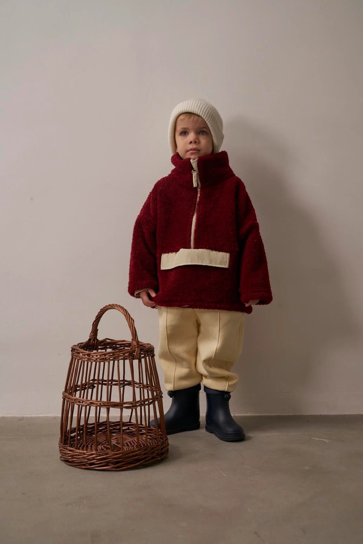 Xhup Pellushi Vishnje