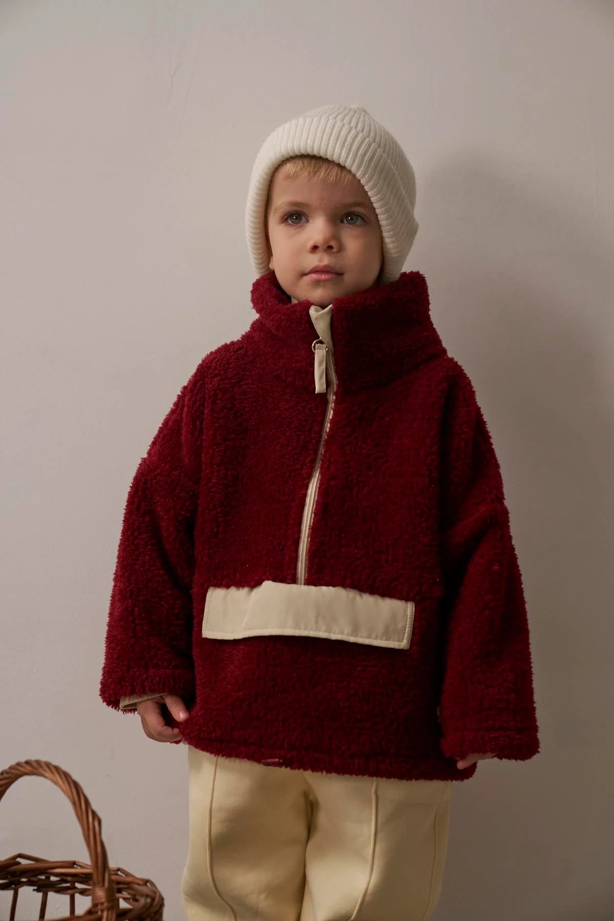 Xhup Pellushi Vishnje