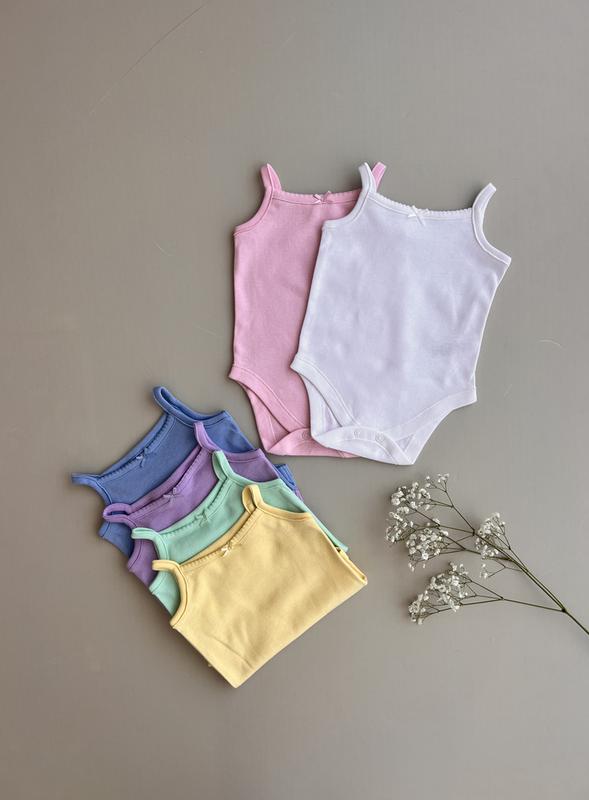 Set Me 7 Body Kanatiere