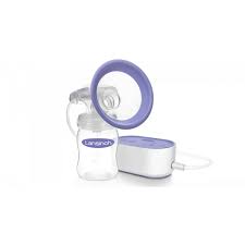 Pomper Gjiri Elektrike Teke