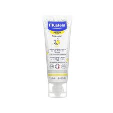 Krem Ushqyes Me Cold Cream Per Lekura Te Thata