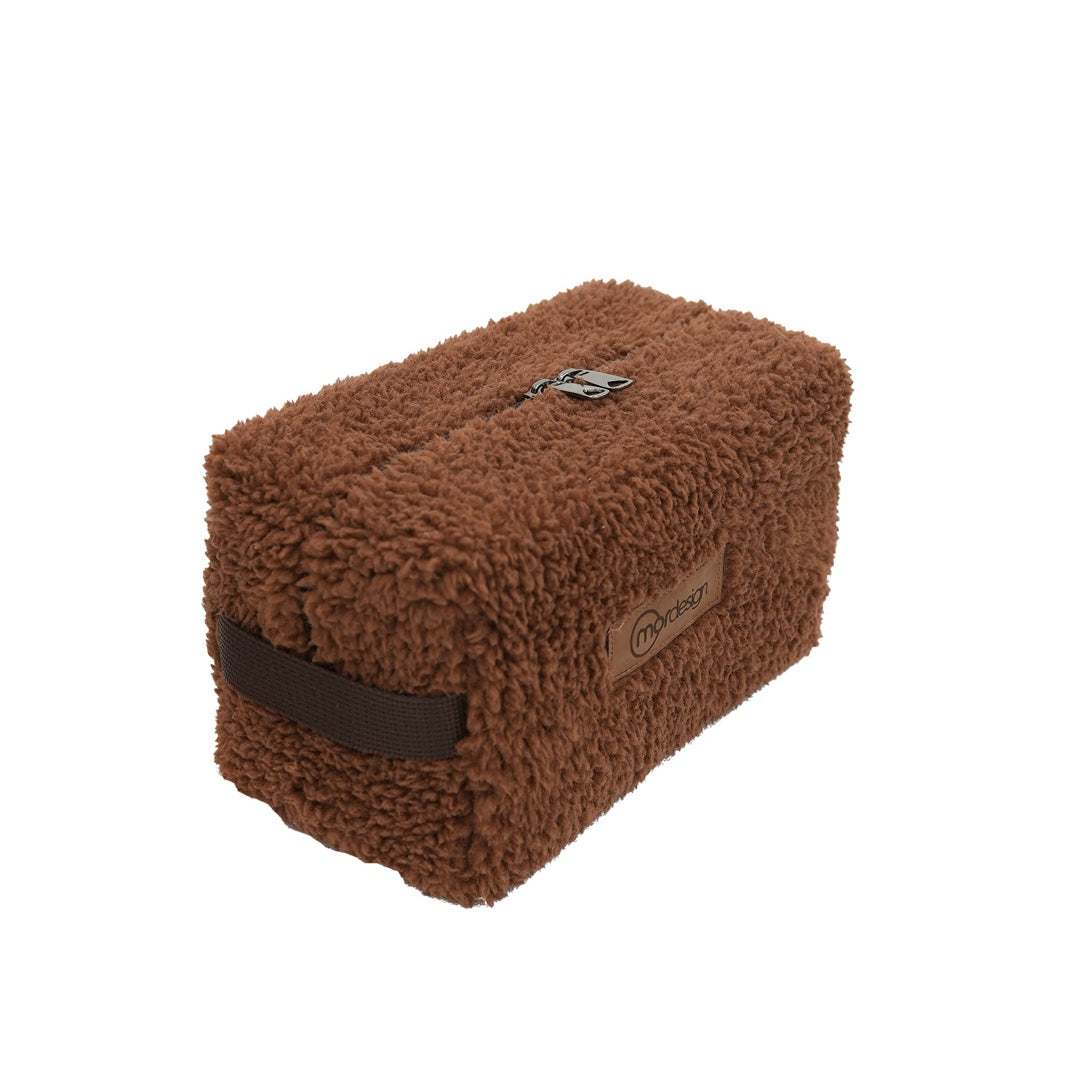 Pouch Bag Kaf