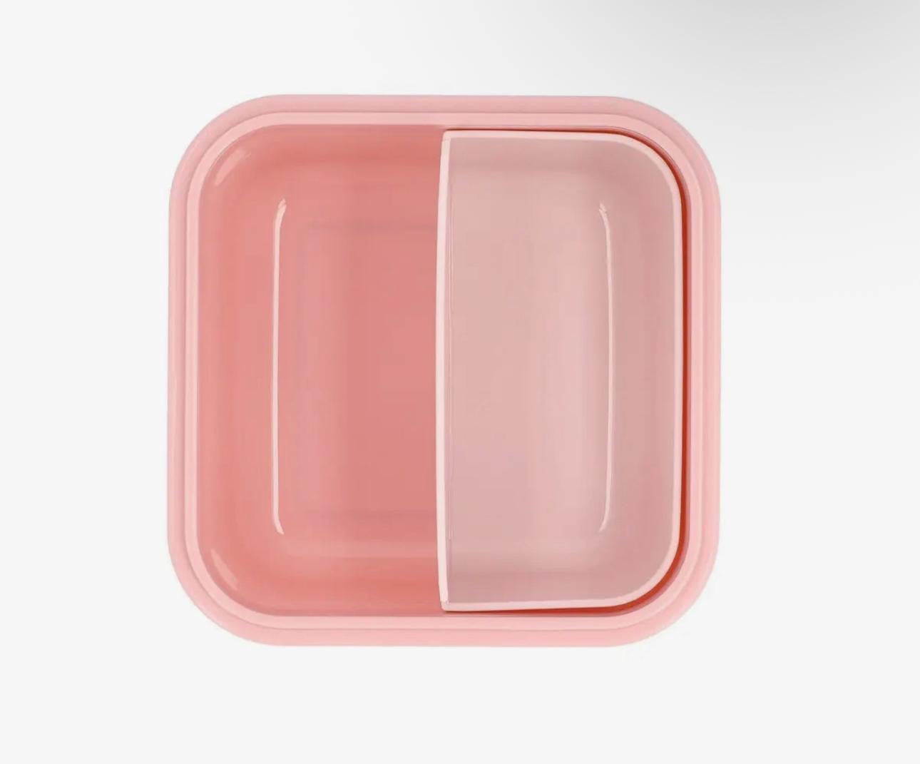 Kuti Ushqimi (Lunchbox) për Fëmijë 780ml
