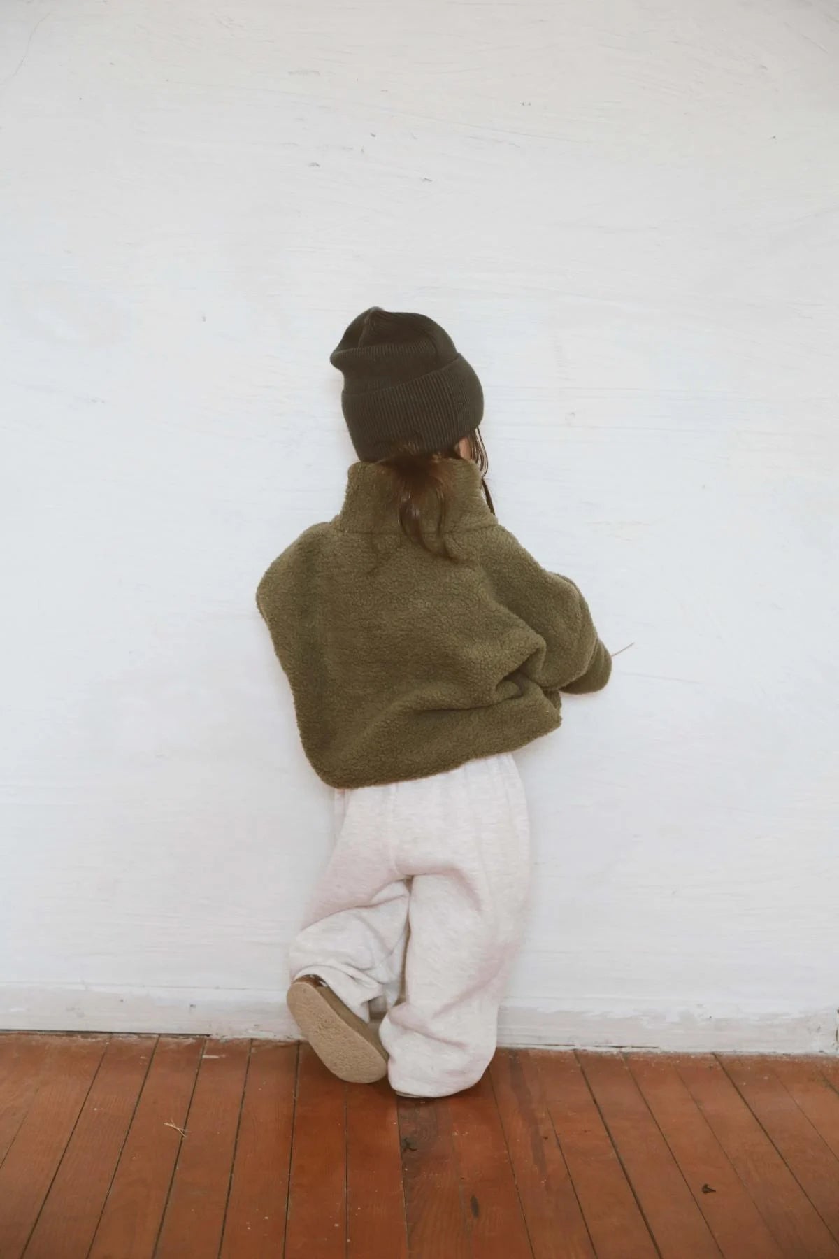 Xhup Pellushi Jeshile