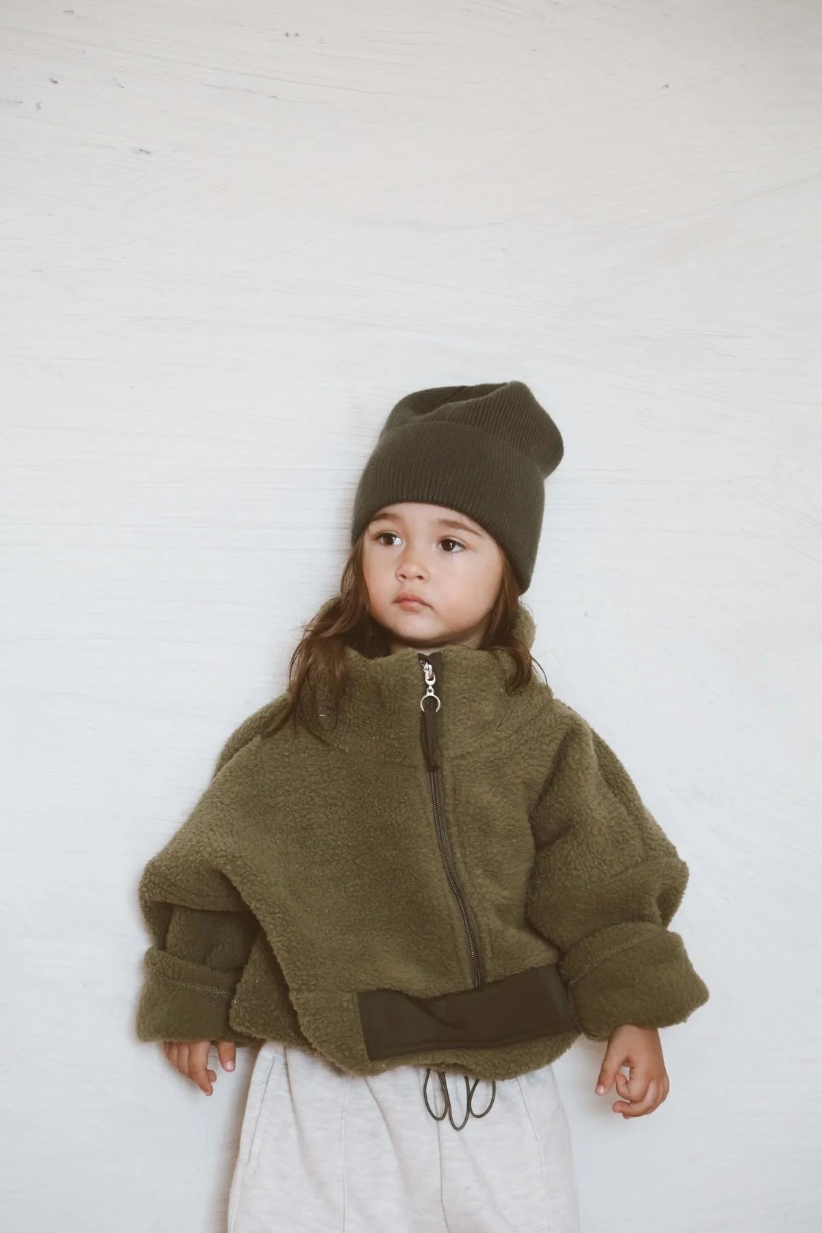 Xhup Pellushi Jeshile