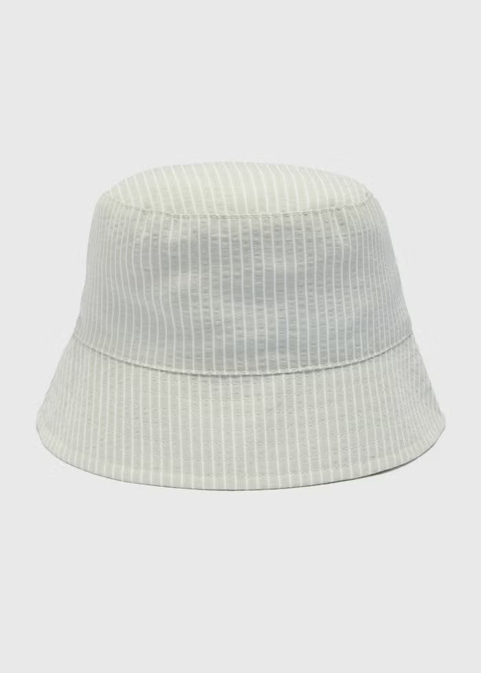 Kapele Dielli Bucket me Vija Sage