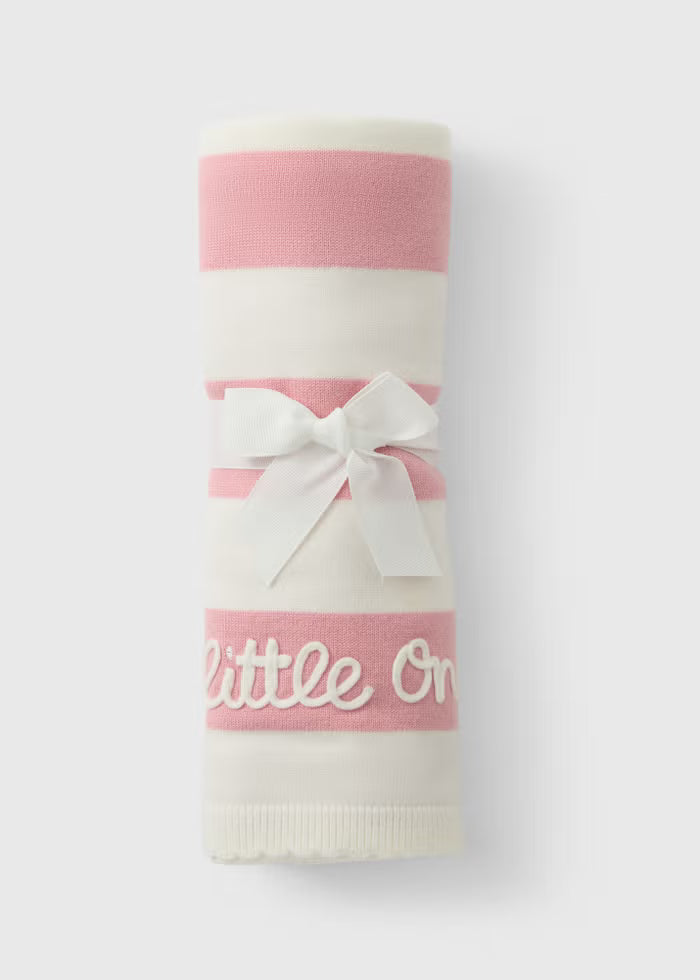 Batanie me Vija Roze - Little One