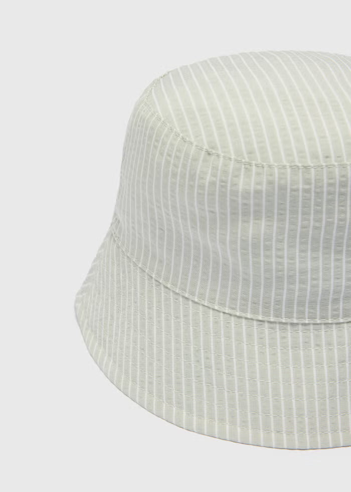 Kapele Dielli Bucket me Vija Sage