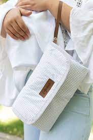 Shtrese Nderrimi Gri