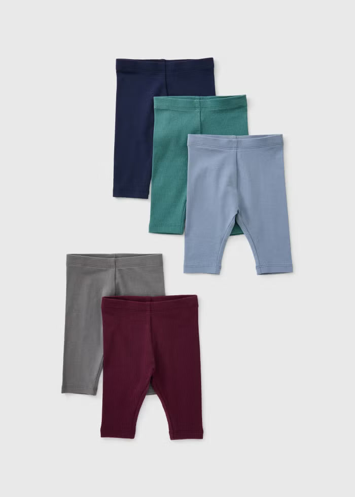 Set me 5 Kostume