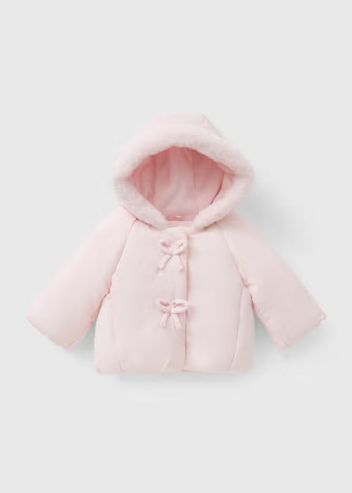 Xhup Roze e Hapur per vajza