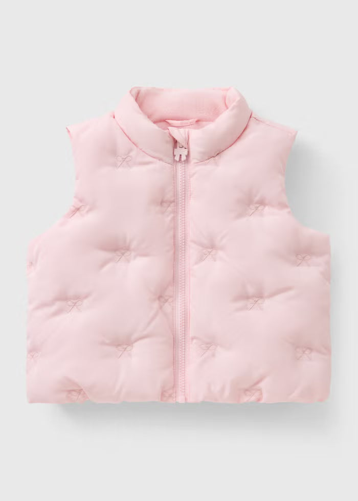 Xhup pa Menge / Jelek - Roze me Fjongo