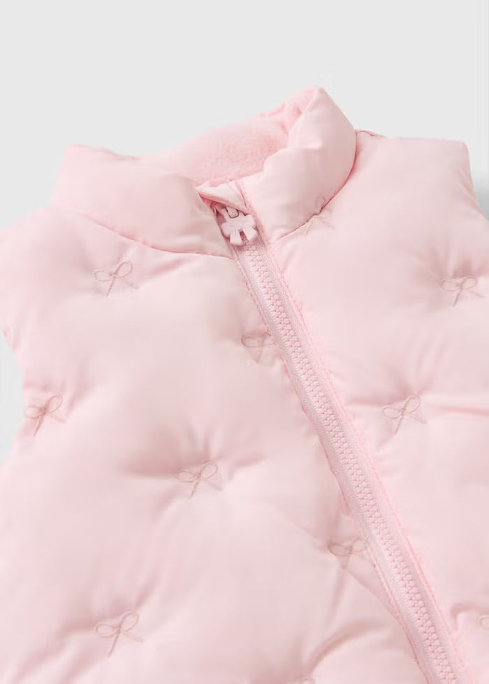 Xhup pa Menge / Jelek - Roze me Fjongo