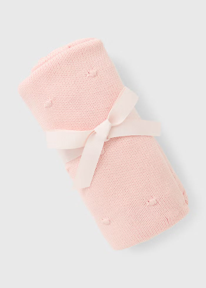Batanije e Thurur "Soft Touch" – Ngrohtesi dhe Elegance Roze