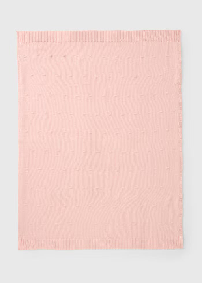Batanije e Thurur "Soft Touch" – Ngrohtesi dhe Elegance Roze