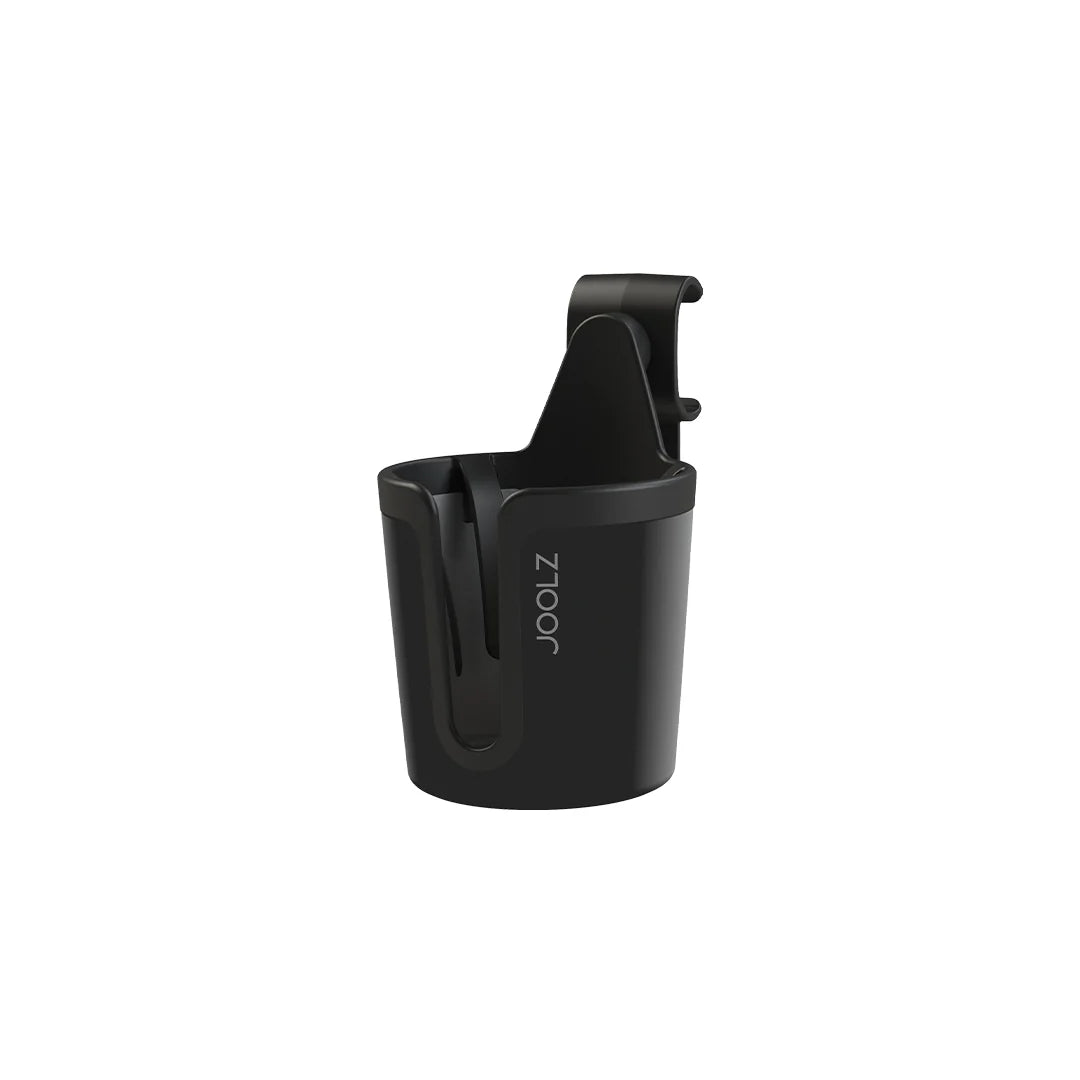 Mbajtese Gote per Karroce Joolz (Cupholder)
