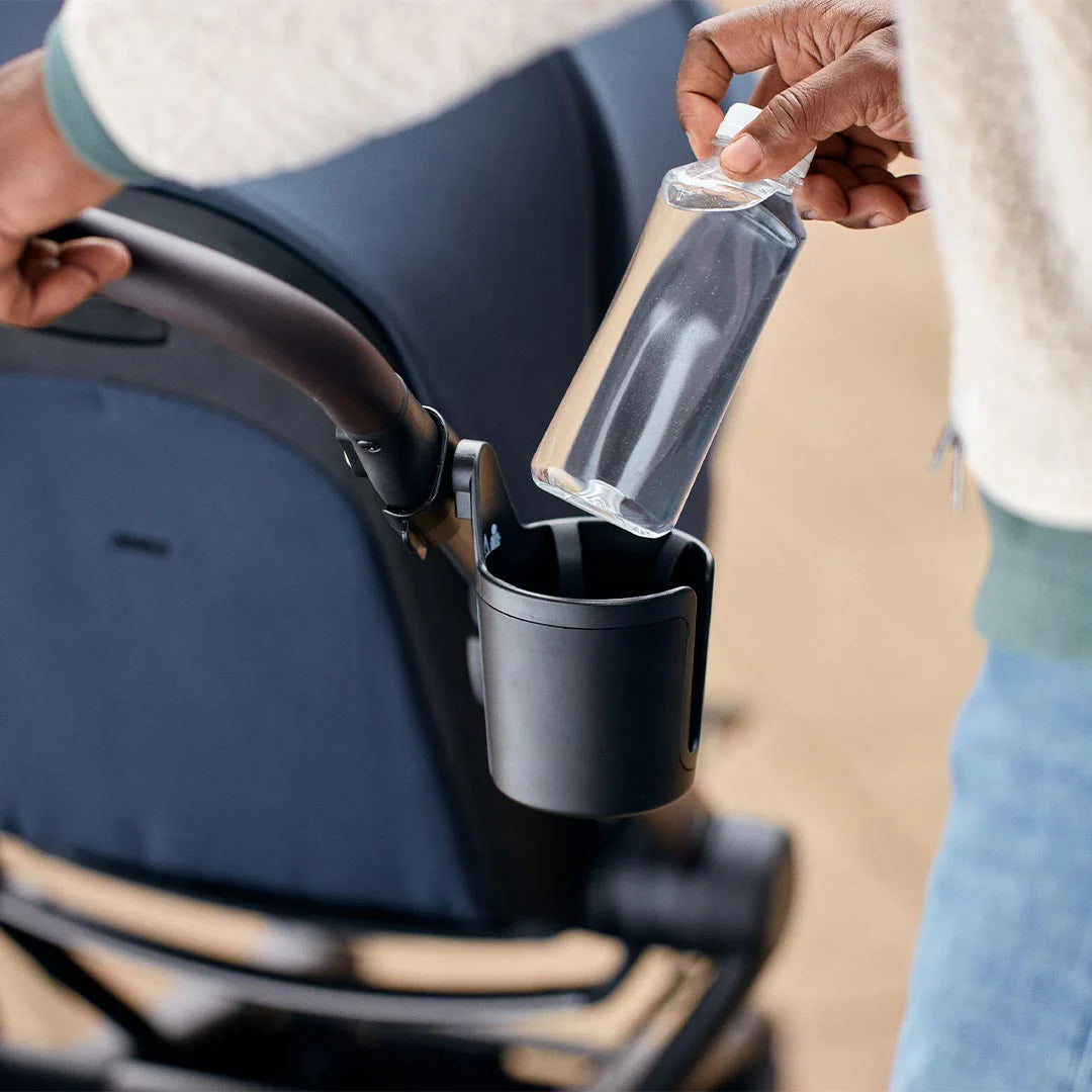 Mbajtese Gote per Karroce Joolz (Cupholder)