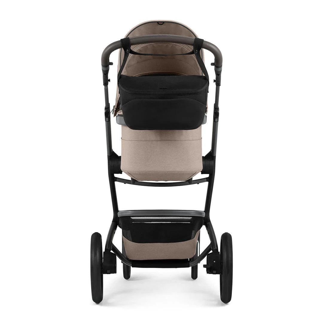 Cante Organizues Karroce Joolz - Space Black