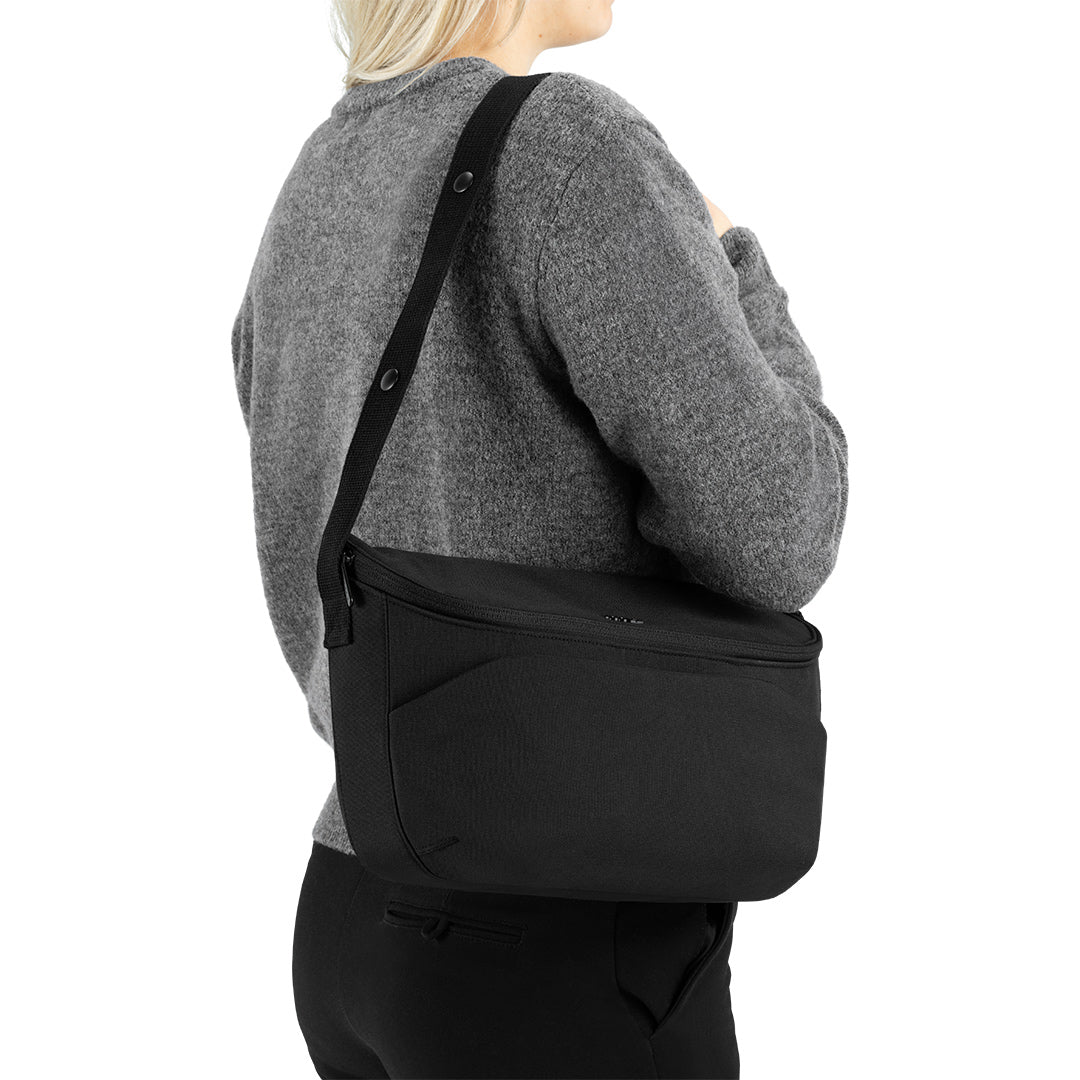 Cante Organizues Karroce Joolz - Space Black
