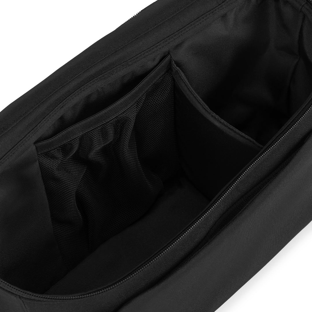 Cante Organizues Karroce Joolz - Space Black
