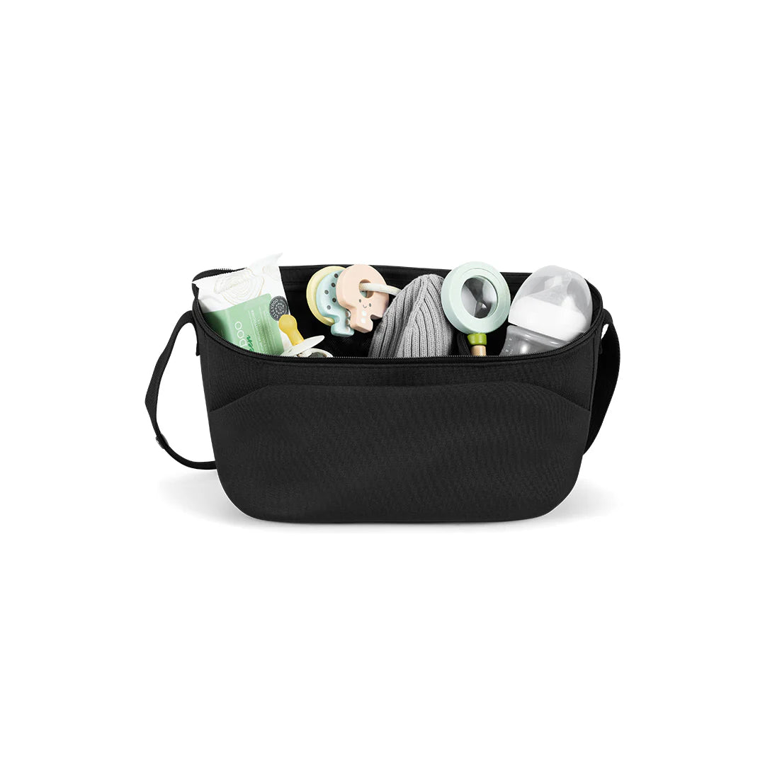 Cante Organizues Karroce Joolz - Space Black