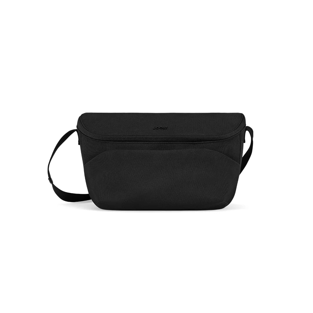 Cante Organizues Karroce Joolz - Space Black