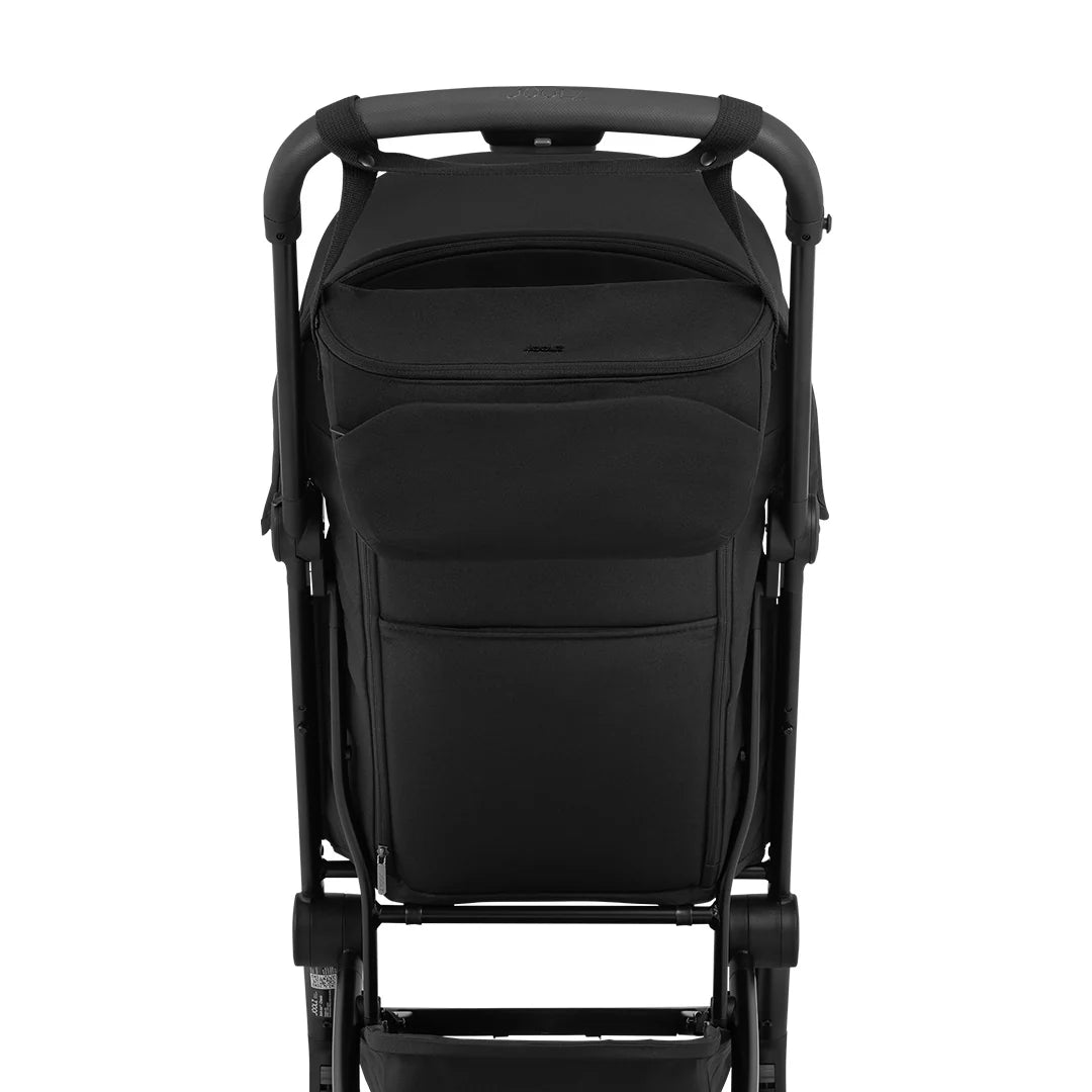 Cante Organizues Karroce Joolz - Space Black