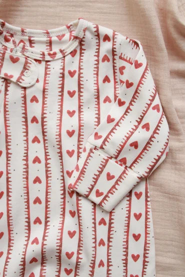 Tutine me Zemra - "Love & Fluff"