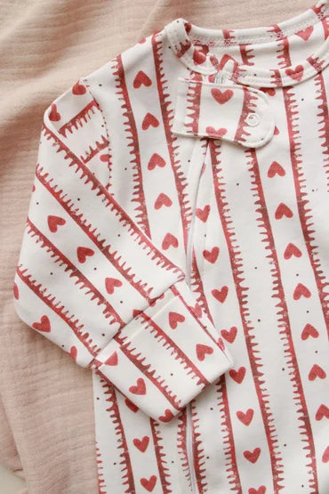 Tutine me Zemra - "Love & Fluff"