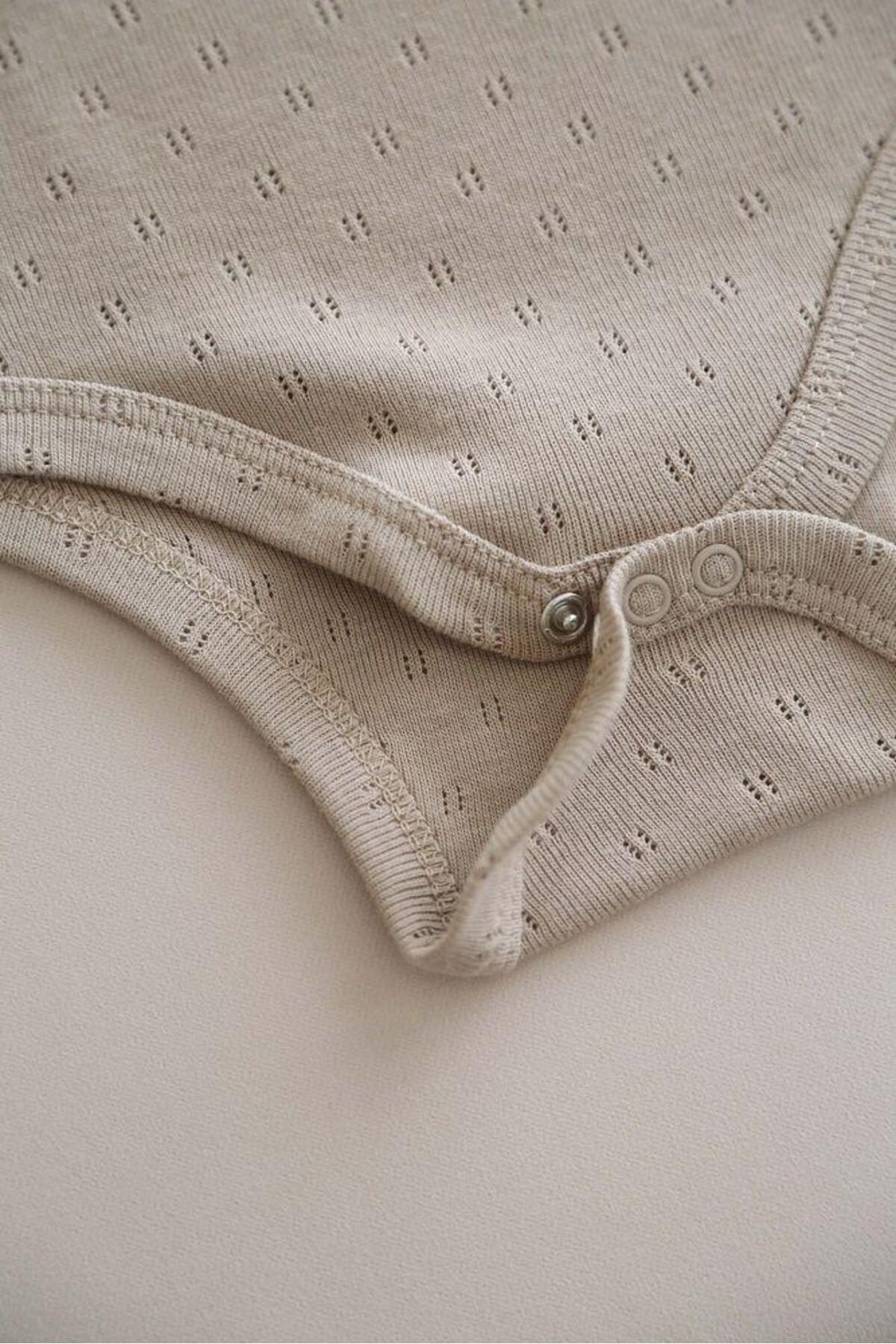 Kostum me 2 Pjese me Koala - Body & Tuta