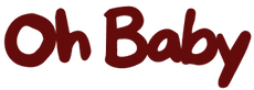 Oh Baby