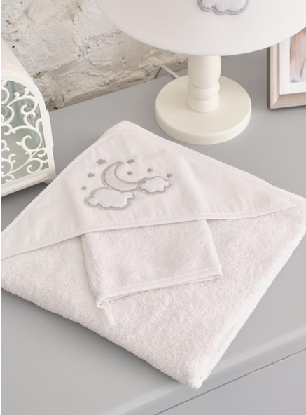 Set Peshqir Dhe Doreze