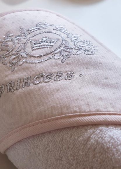 Set Peshqir Dhe Doreze