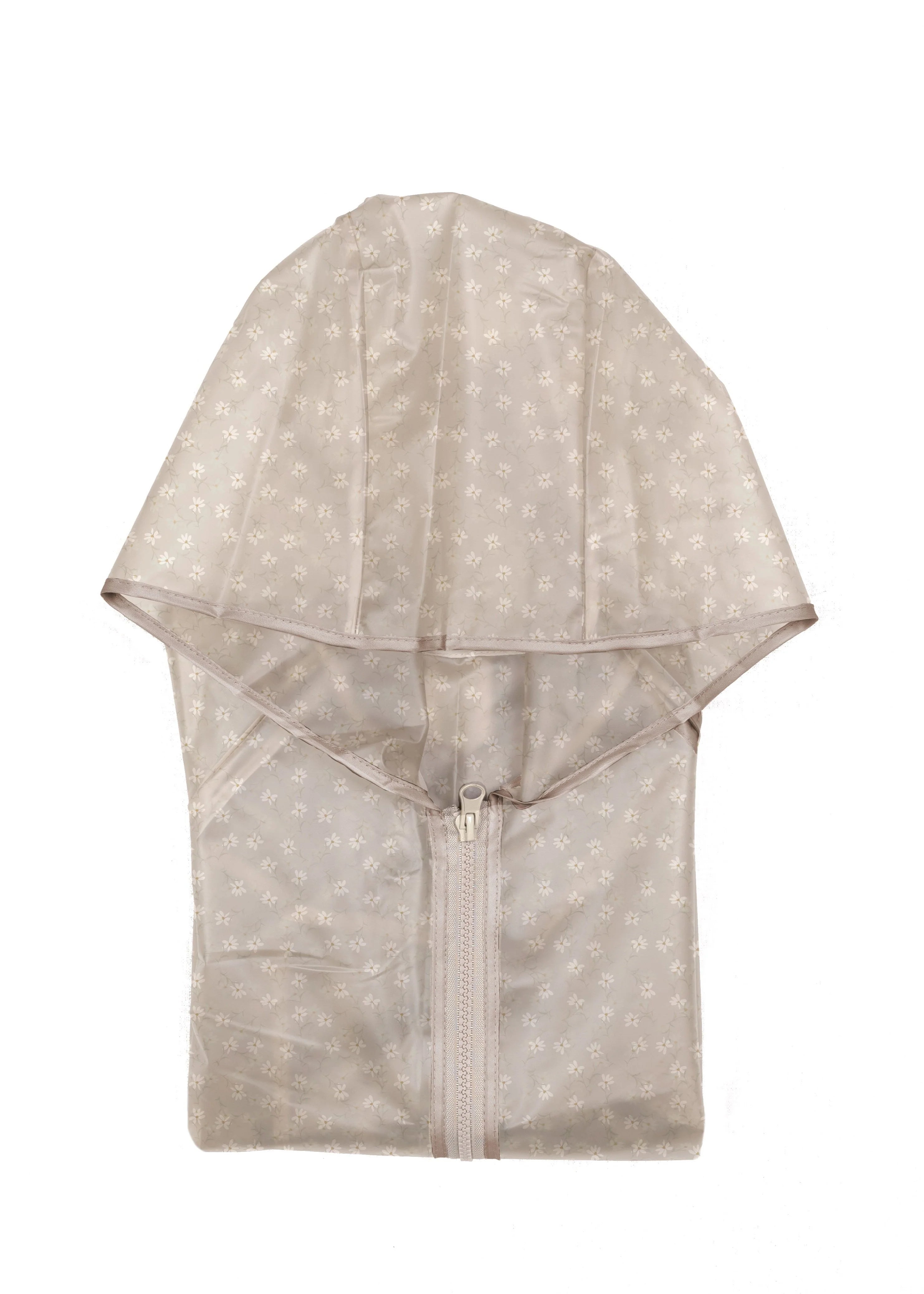 Mushama Shiu Drizzles – 100% Waterproof & Certifikuar OEKO-TEX Little Daisy