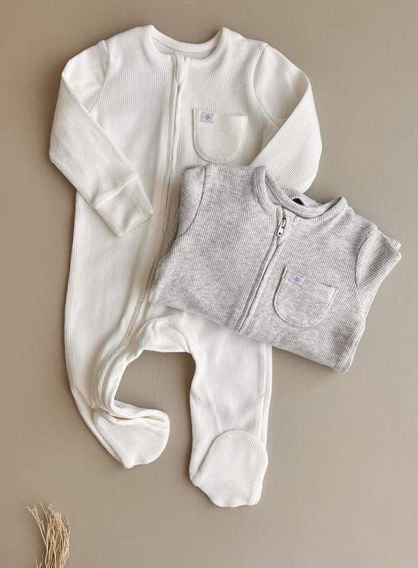 Set Me 2 Tutina