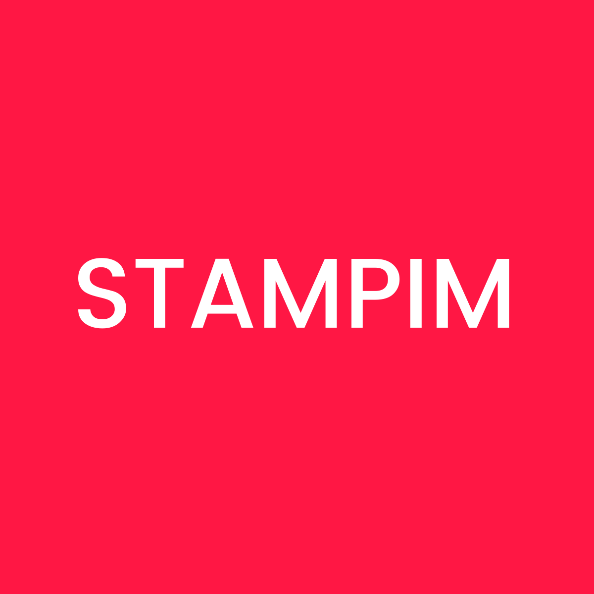 Personalizim