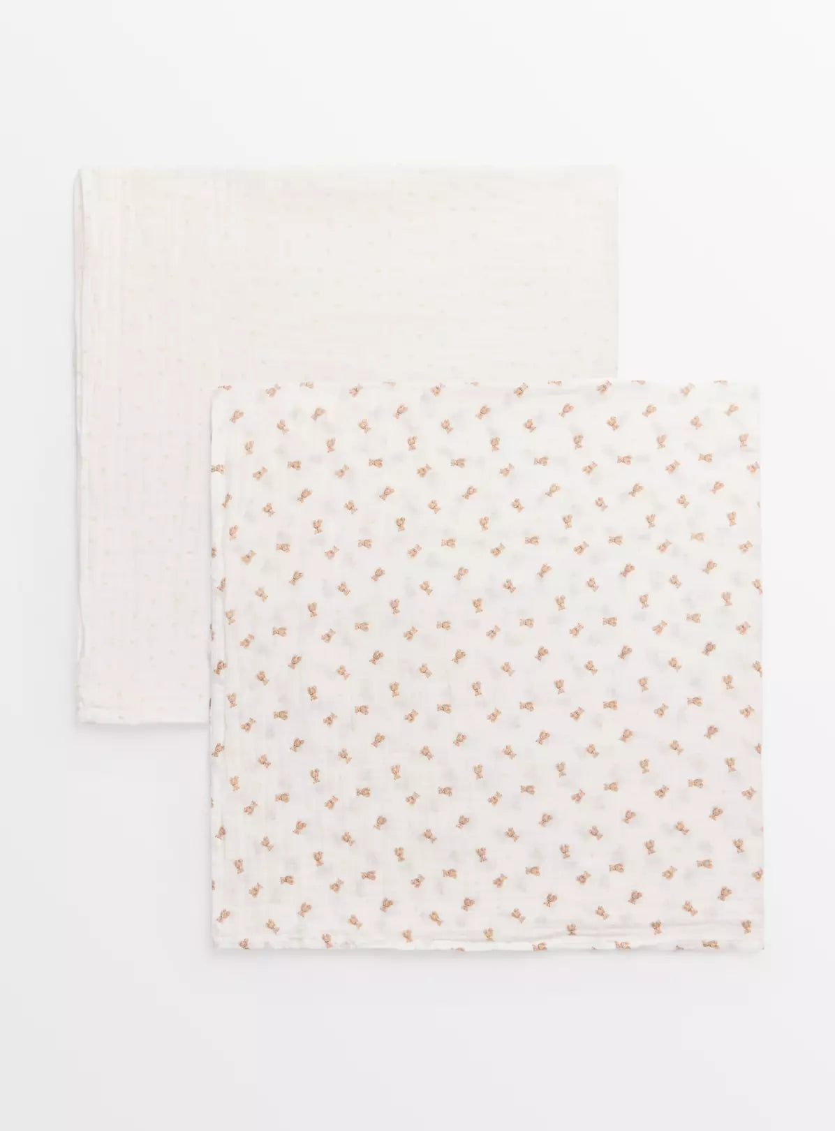 Set Me 2 Napa Neutrale
