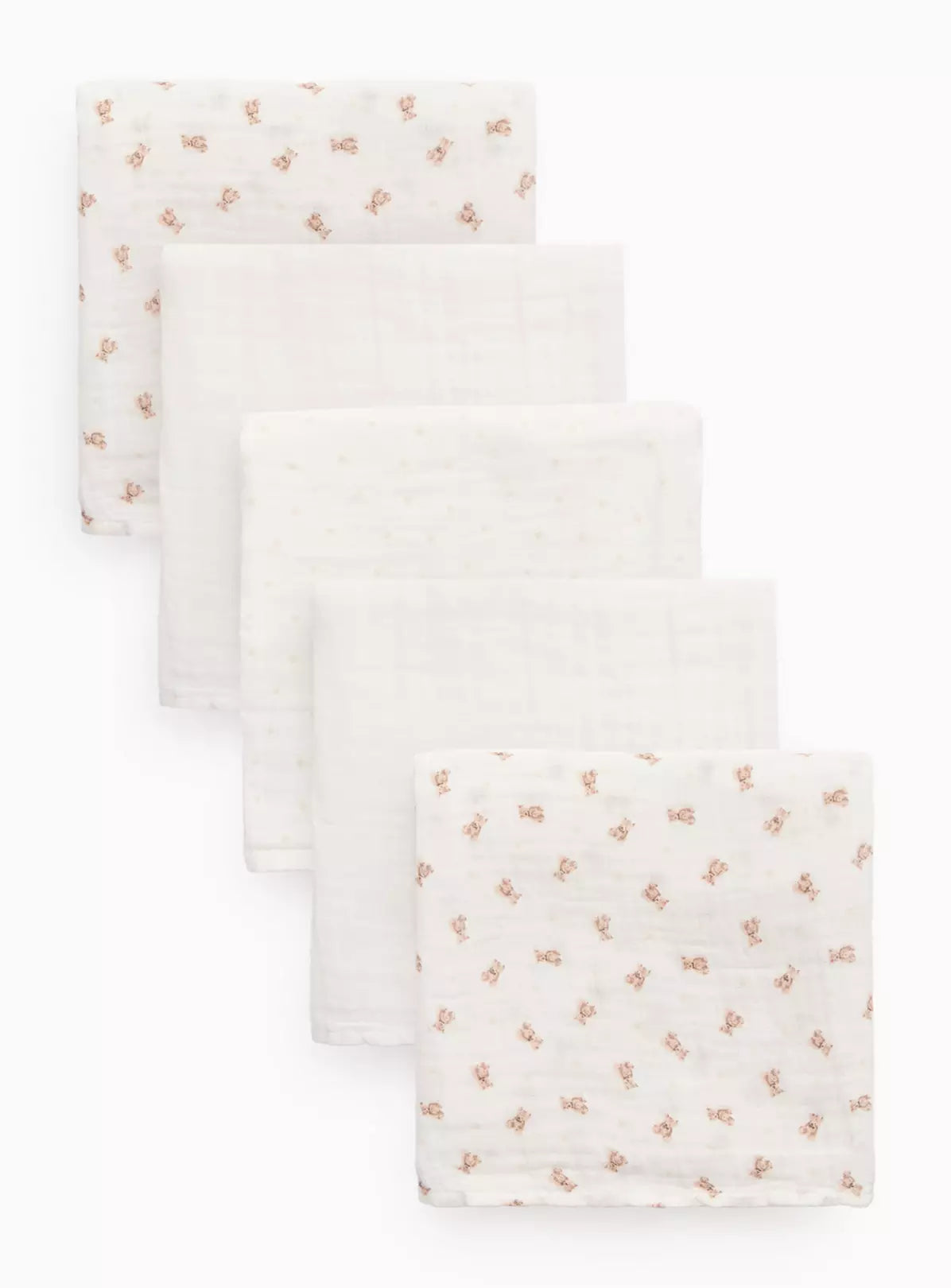 Set Me 5 Napa Neutrale