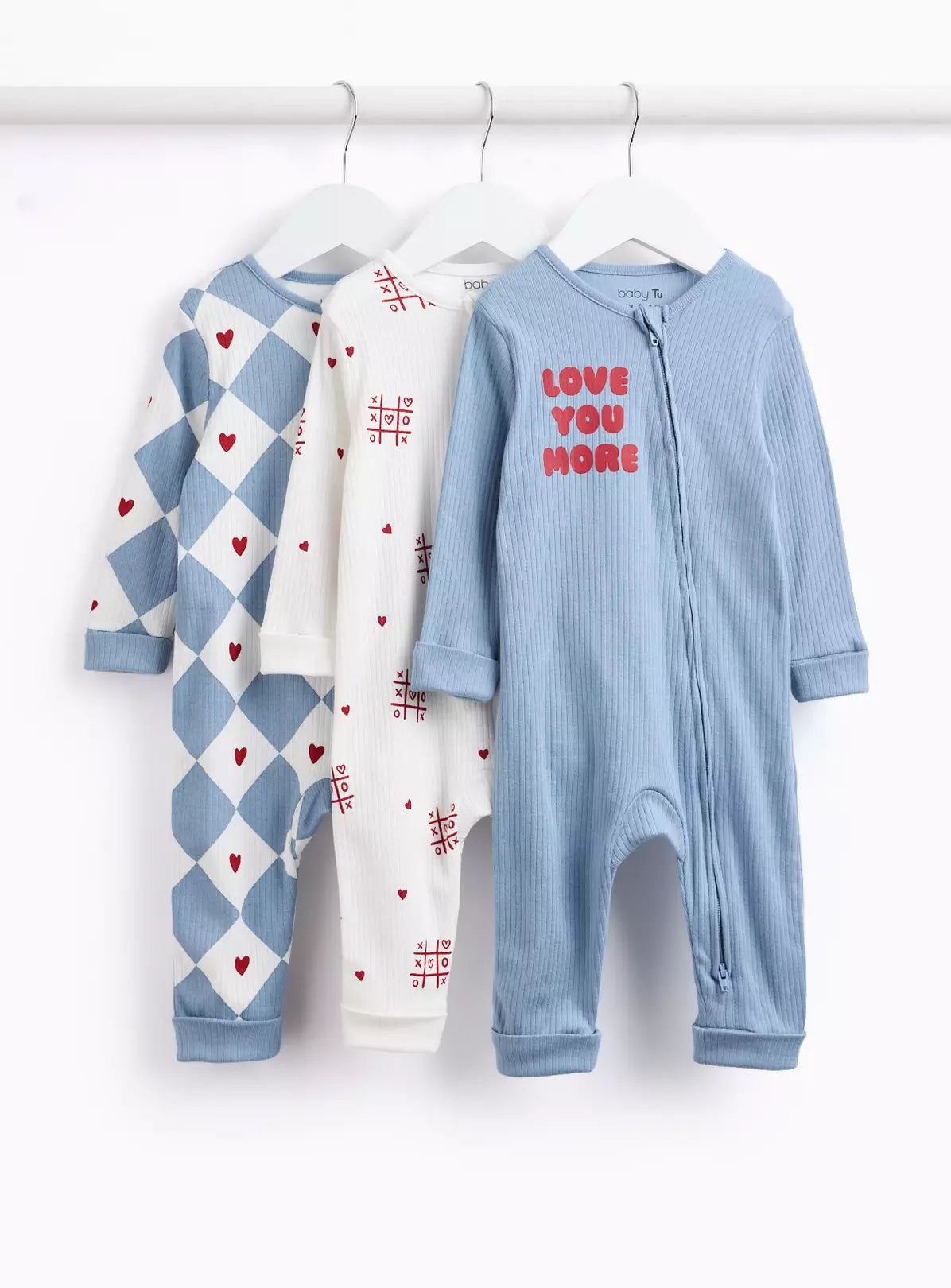 Set me 3 tutina