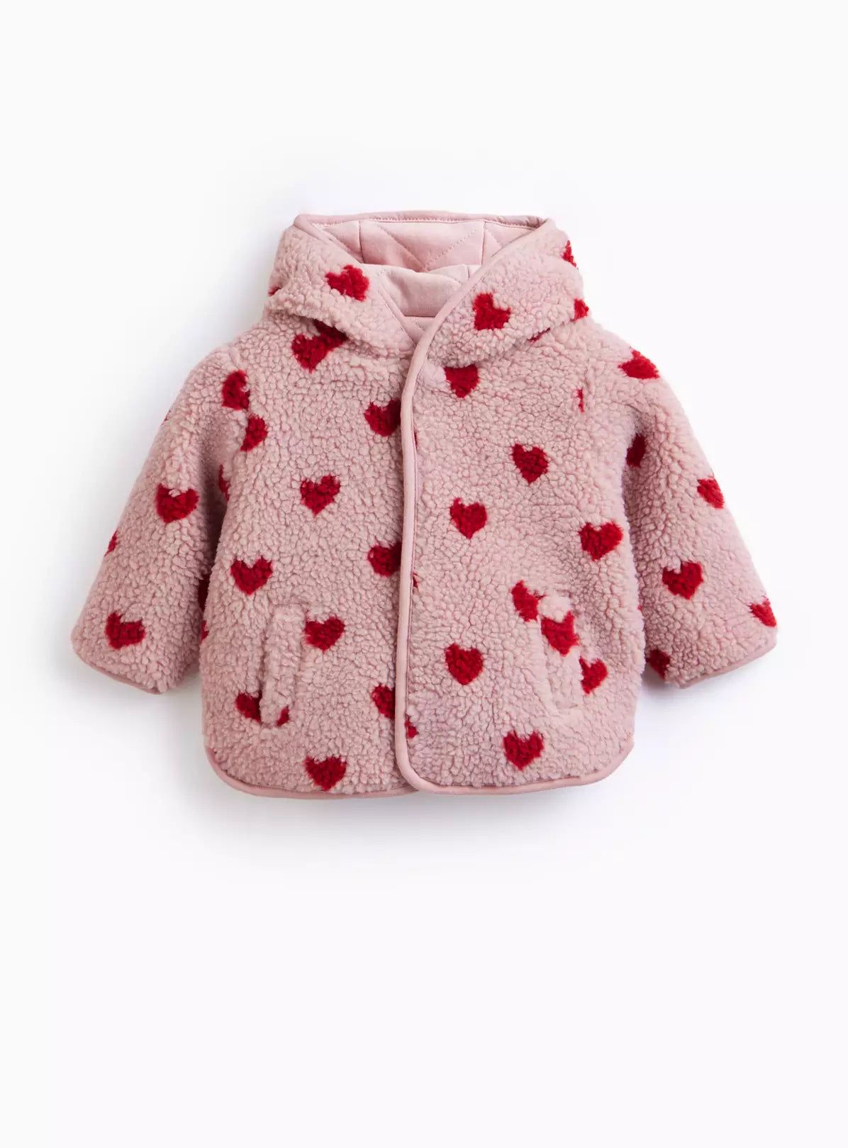 Pellush Roze Me Zemra