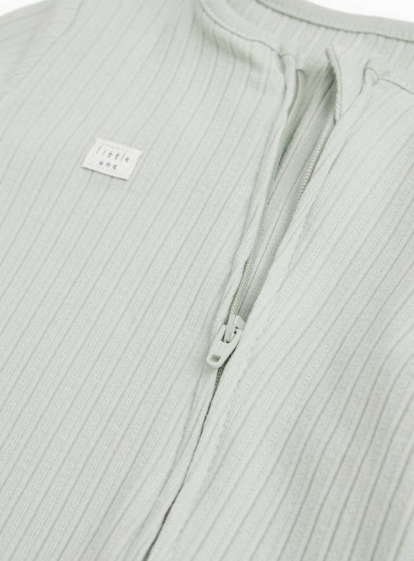 Set me 3 Tutina Pambuku  – Komoditet dhe Prakticitet